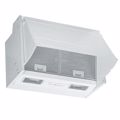 PYRAMIS PTuSSOMENOS APORROFITIRAS TURBO 60ek. LEuKO 065023701