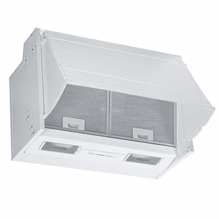 PYRAMIS PTuSSOMENOS APORROFITIRAS TURBO 60ek. LEuKO 065023701