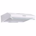 APORROFITIRAS PYRAMIS APLOS 70ek. ME 2 MOTER 065029602 LEuKO