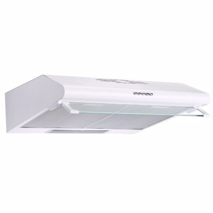 APORROFITIRAS PYRAMIS APLOS 70ek. ME 2 MOTER 065029602 LEuKO