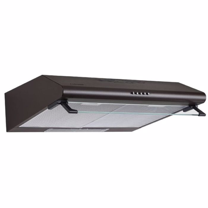 APORROFITIRAS PYRAMIS APLOS 70ek. ME 2 MOTER 065029702 KAFE