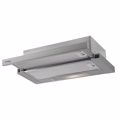 APORROFITIRAS PYRAMIS SuROMENOS 60ek. POWER SLIM 065032901 ANOXEIDOTO