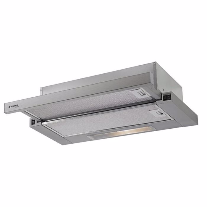 APORROFITIRAS PYRAMIS SuROMENOS 60ek. POWER SLIM 065032901 ANOXEIDOTO