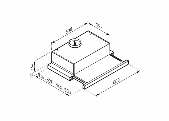 APORROFITIRAS PYRAMIS SuROMENOS 60ek. POWER SLIM 065032901 ANOXEIDOTO