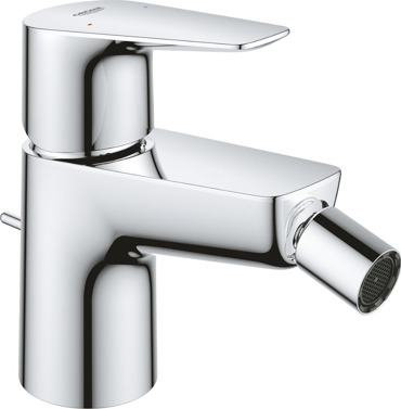 GROHE BAUEDGE ΜΠΑΤΑΡΙΑ ΜΠΙΝΤΕ 23331001