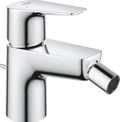 GROHE BAUEDGE MPATARIA MPINTE 23331001