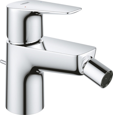 GROHE BAUEDGE ΜΠΑΤΑΡΙΑ ΜΠΙΝΤΕ 23331001