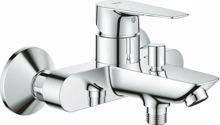 GROHE BAUEDGE MPATARIA LOuTROu 23604001