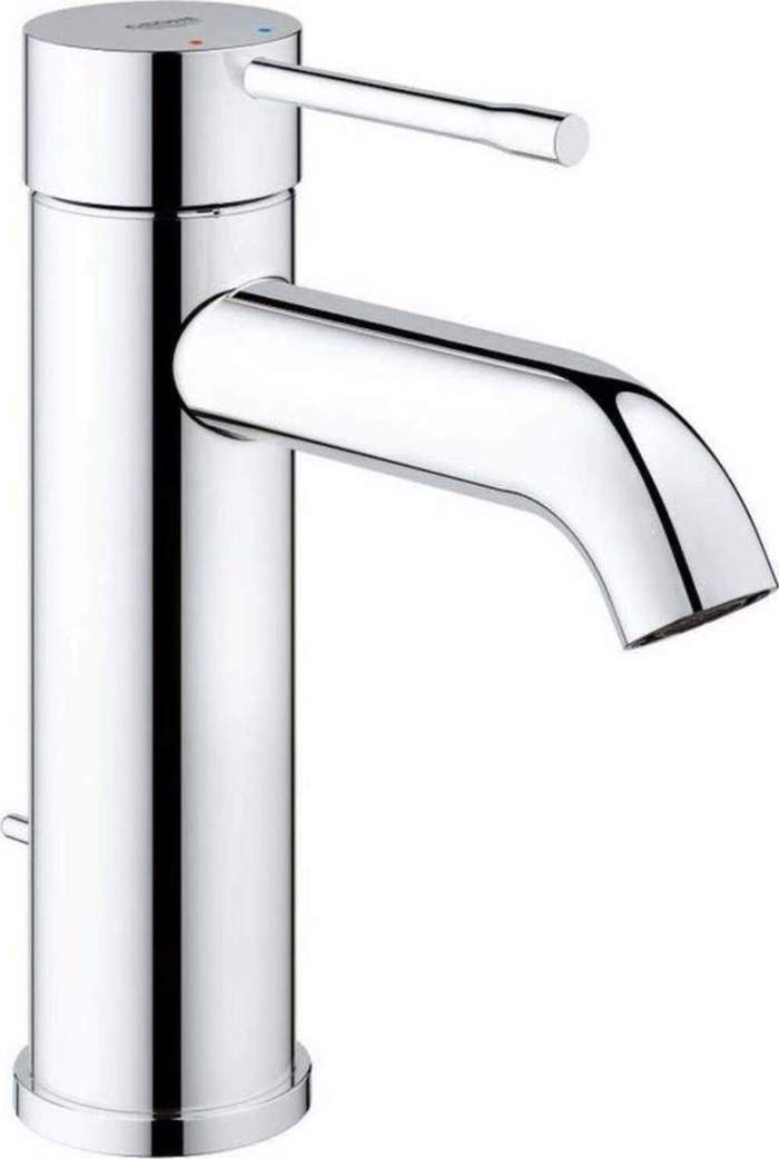 GROHE ESSENCE NEW MPATARIA NIPTIROS 23589001