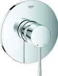 GROHE ESSENCE NEW MPATARIA NTOuSIERAS EXOTERIKA MERI 24057001