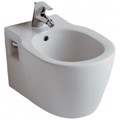 MPINTE KREMASTO IDEAL STANDARD CONNECT E712601