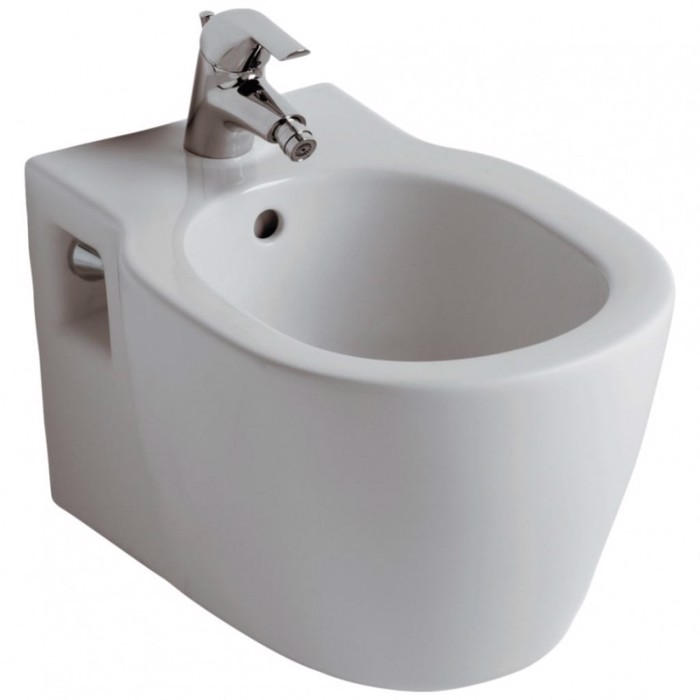 MPINTE KREMASTO IDEAL STANDARD CONNECT E712601