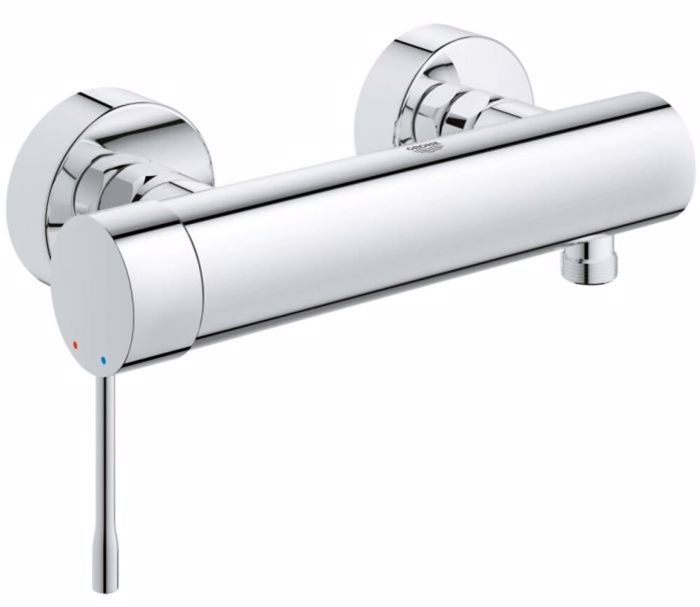 GROHE ESSENCE NEW MPATARIA NTOuSIERAS 33636001