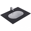 NIPTIRAS uPOKAThIMENOS IDEAL STANDARD CONNECT RUNNING TRACK 62x41ek. E505001
