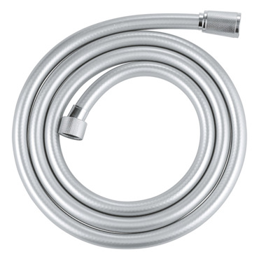 GROHE ESSENCE NEW ΣΠΙΡΑΛ 1.75mm SILVERFLEX 28388000