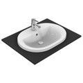 NIPTIRAS EPIKAThIMENOS IDEAL STANDARD CONNECT RUNNING TRACK 62x46ek. ME OPI E504001