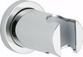 GROHE ESSENCE NEW STIRIGA RainShower 27074000