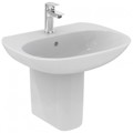 NIPTIRAS IDEAL STANDARD TESI LIGHT 60x47.5ek. T352201
