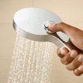 GROHE ESSENCE NEW TILEFONO RainShower Smart Active 3 ROON 26574000