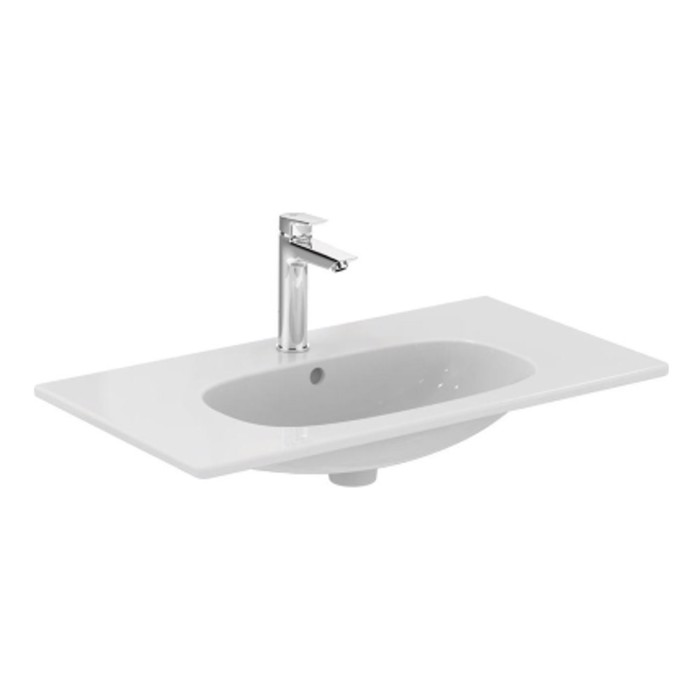 NIPTIRAS EPIPLOu IDEAL STANDARD TESI 52.5x37.5ek. T351101