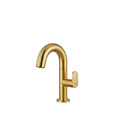 ARMANDO VICARIO SLIM ΜΠΑΤΑΡΙΑ ΝΙΠΤΗΡΟΣ ΜΕ ΒΑΛΒΙΔΑ 500010-201