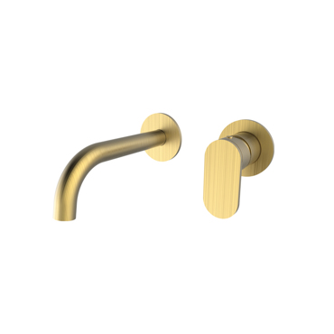 ARMANDO VICARIO SLIM ΜΠΑΤΑΡΙΑ ΝΙΠΤΗΡΟΣ ΕΝΤΟΙΧΙΣΜΟΥ 2 ΟΠΩΝ 500045-201