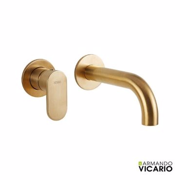 ARMANDO VICARIO SLIM ΜΠΑΤΑΡΙΑ ΝΙΠΤΗΡΟΣ ΕΝΤΟΙΧΙΣΜΟΥ 2 ΟΠΩΝ 500045-201