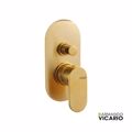ARMANDO VICARIO SLIM MIKTIS ENTOIXISMOu 2 EXODON ME EKTROPEA 500050D-201