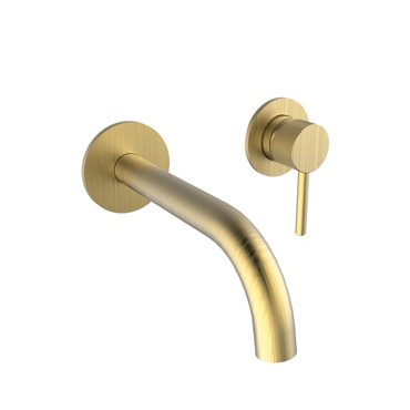 ARMANDO VICARIO INDUSTRIAL ΜΠΑΤΑΡΙΑ ΝΙΠΤΗΡΟΣ ΕΝΤΟΙΧΙΣΜΟΥ 2 ΟΠΩΝ 512045-201