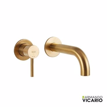 ARMANDO VICARIO INDUSTRIAL ΜΠΑΤΑΡΙΑ ΝΙΠΤΗΡΟΣ ΕΝΤΟΙΧΙΣΜΟΥ 2 ΟΠΩΝ 512045-201