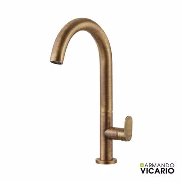 ARMANDO VICARIO SLIM ΜΠΑΤΑΡΙΑ ΝΙΠΤΗΡΟΣ ΥΨΗΛΗ ΜΕ ΒΑΛΒΙΔΑ 500041-221
