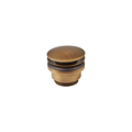 ARMANDO VICARIO SLIM BALBIDA CLIC-CLACK 16001356-221