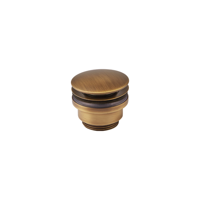 ARMANDO VICARIO SLIM BALBIDA CLIC-CLACK 16001356-221