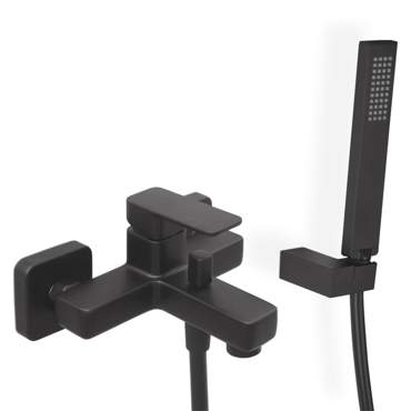 EURORAMA QUADRA ΜΠΑΤΑΡΙΑ ΛΟΥΤΡΟΥ ΠΛΗΡΗΣ 144210-400