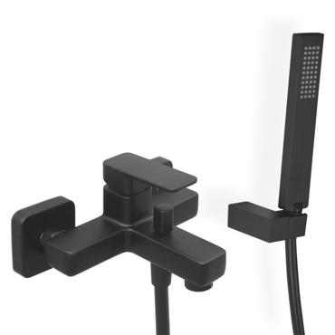 EURORAMA QUADRA ΜΠΑΤΑΡΙΑ ΛΟΥΤΡΟΥ ΠΛΗΡΗΣ 144210-400