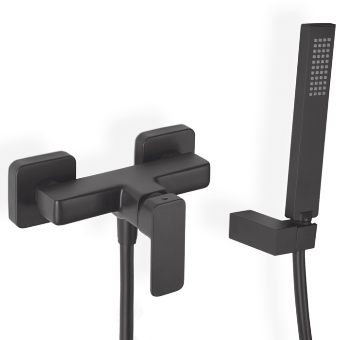 EURORAMA QUADRA MPATARIA NTOuZIERAS PLIRIS 144150-400