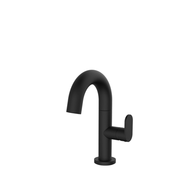 ARMANDO VICARIO SLIM ΜΠΑΤΑΡΙΑ ΝΙΠΤΗΡΟΣ ΜΕ ΒΑΛΒΙΔΑ 500010-400