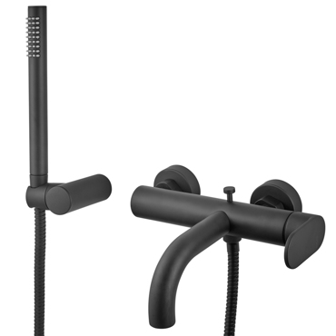 ARMANDO VICARIO SLIM ΜΠΑΤΑΡΙΑ ΛΟΥΤΡΟΥ ΠΛΗΡΗΣ 500100-400