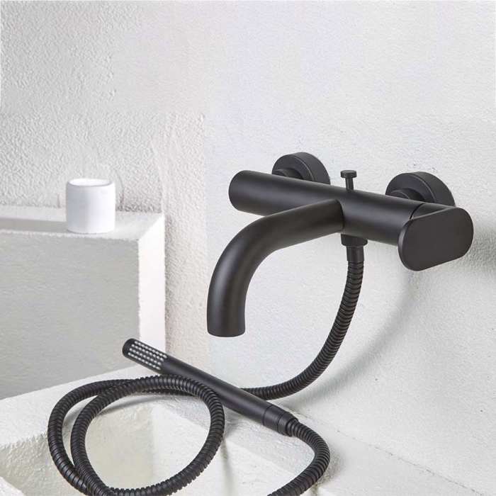 ARMANDO VICARIO SLIM MPATARIA LOuTROu PLIRIS 500100-400