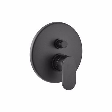 ARMANDO VICARIO SLIM ΜΙΚΤΗΣ ΕΝΤΟΙΧΙΣΜΟΥ 2 ΕΞΟΔΩΝ ΜΕ ΕΚΤΡΟΠΕΑ 500050D-400