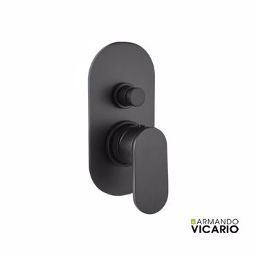 ARMANDO VICARIO SLIM ΜΙΚΤΗΣ ΕΝΤΟΙΧΙΣΜΟΥ 2 ΕΞΟΔΩΝ ΜΕ ΕΚΤΡΟΠΕΑ 500050D-400