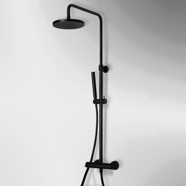 EURORAMA SLOT ΣΤΗΛΗ ΝΤΟΥΖΙΕΡΑΣ 2 ΕΞΟΔΩΝ 712065-400