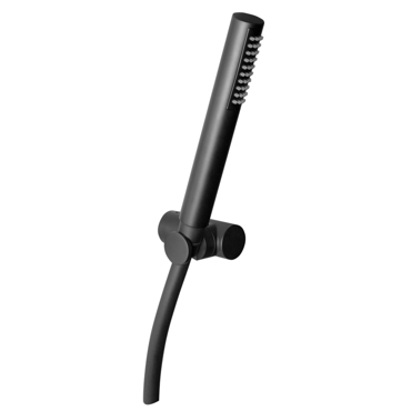 LA TORRE NEW TECH ΕΠΙΤΟΙΧΟ ΣΤΗΡΙΓΜΑ ΤΗΛΕΦΩΝΟΥ R0488-400