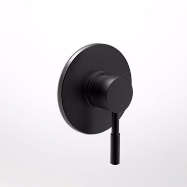 LA TORRE NEW TECH ΜΙΚΤΗΣ ΕΝΤΟΙΧΙΣΜΟΥ 1 ΕΞΟΔΟΥ 12051SP-400