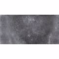 PLAKAKI METROPOLITAN ANTHRACITE 30x60ek. 1104150401