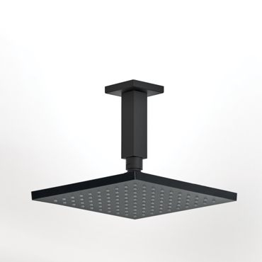 ΒΡΑΧΙΟΝΑΣ ΤΟΙΧΟΥ ΜΕ ΑΝΑΚΛΙΝΟΜΕΝΗ ΚΕΦΑΛΗ ΝΤΟΥΣ E044077-400 + R50812-400