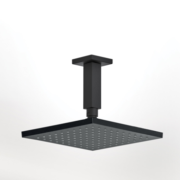 ΒΡΑΧΙΟΝΑΣ ΤΟΙΧΟΥ ΜΕ ΑΝΑΚΛΙΝΟΜΕΝΗ ΚΕΦΑΛΗ ΝΤΟΥΣ E044077-400 + R50812-400