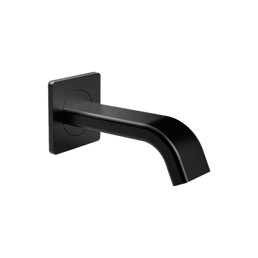 ΣΤΟΜΙΟ ΠΛΗΡΩΣΗΣ ΜΠΑΝΙΕΡΑΣ 46244-400