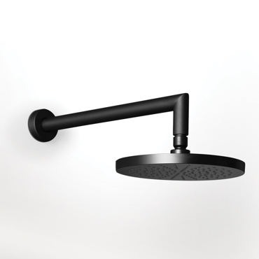 ΒΡΑΧΙΟΝΑΣ ΤΟΙΧΟΥ ΜΕ ΑΝΑΚΛΙΝΟΜΕΝΗ ΚΕΦΑΛΗ ΝΤΟΥΣ E044075-400 + R50809-400