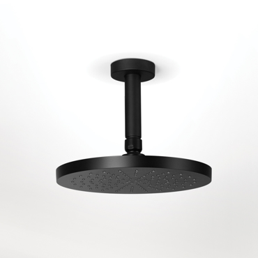 ΒΡΑΧΙΟΝΑΣ ΤΟΙΧΟΥ ΜΕ ΑΝΑΚΛΙΝΟΜΕΝΗ ΚΕΦΑΛΗ ΝΤΟΥΣ E04475-400 + R50813-400